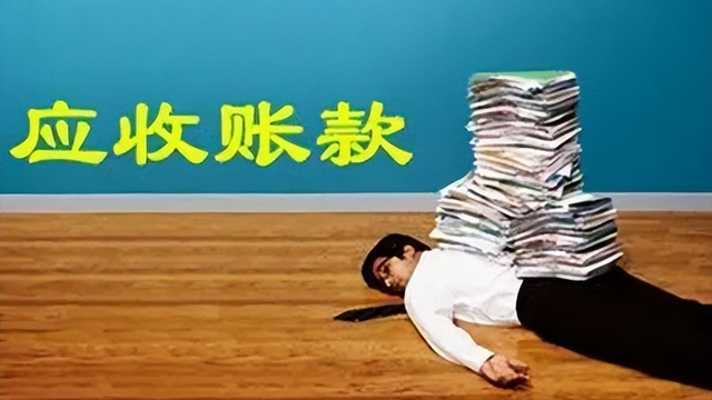 111.png