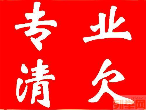 116123_20170403180412_ly896.jpg